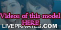 AngelaStellar PRIVATE
